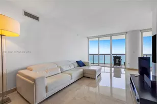 6365 Collins Ave, Miami Beach, FL 33141 - Photo 7