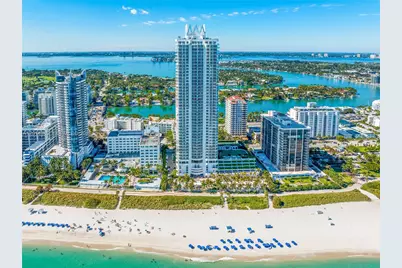 6365 Collins Ave #3202, Miami Beach, FL 33141 - Photo 49