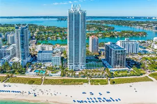 6365 Collins Ave, Miami Beach, FL 33141 - Photo 49