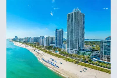 6365 Collins Ave #3202, Miami Beach, FL 33141 - Photo 51