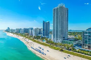 6365 Collins Ave, Miami Beach, FL 33141 - Photo 51