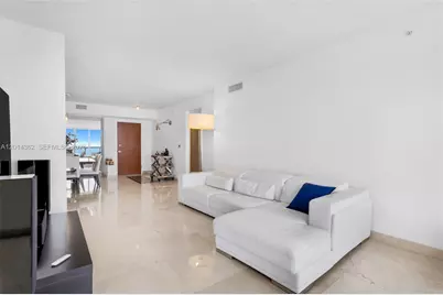 6365 Collins Ave #3202, Miami Beach, FL 33141 - Photo 9