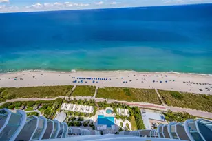 6365 Collins Ave, Miami Beach, FL 33141 - Photo 3