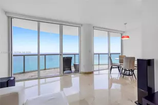 6365 Collins Ave, Miami Beach, FL 33141 - Photo 5
