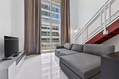 253 NE 2nd St #424, Miami, FL 33132 - Photo 9