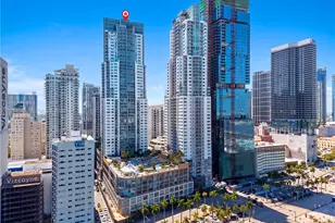253 NE 2nd St, Miami, FL 33132 - Photo 19