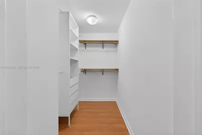 253 NE 2nd St #424, Miami, FL 33132 - Photo 13