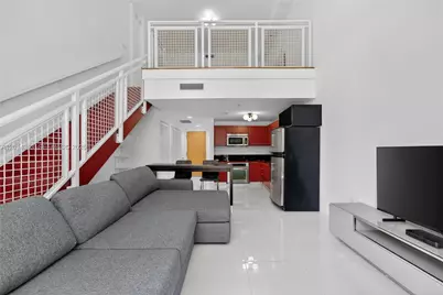 253 NE 2nd St #424, Miami, FL 33132 - Photo 7