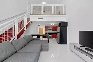 253 NE 2nd St, Miami, FL 33132 - Photo 7