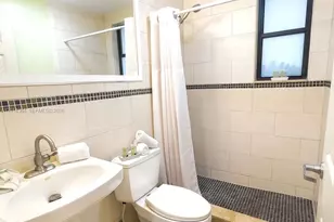 585 NE 66th St, Miami, FL 33138 - Photo 3