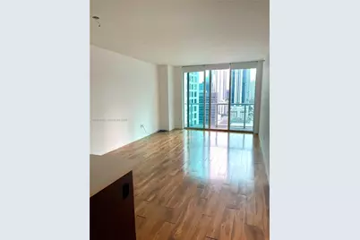 55 SE 6th St #2106, Miami, FL 33131 - Photo 15