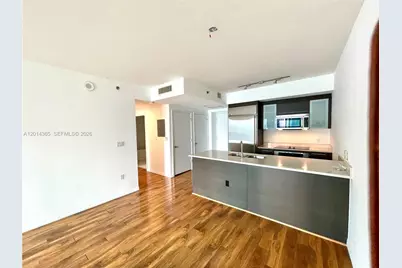 55 SE 6th St #2106, Miami, FL 33131 - Photo 9