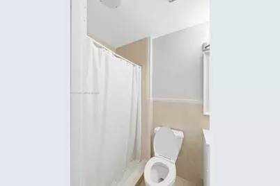 18901 NW 28th Pl, Miami Gardens, FL 33056 - Photo 27