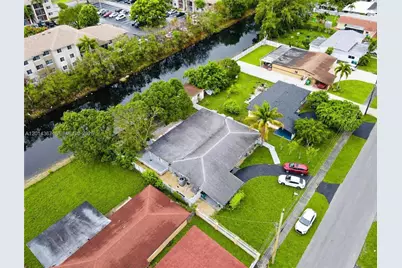 18901 NW 28th Pl, Miami Gardens, FL 33056 - Photo 39