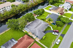 18901 NW 28th Pl, Miami Gardens, FL 33056 - Photo 39