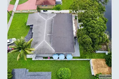 18901 NW 28th Pl, Miami Gardens, FL 33056 - Photo 37