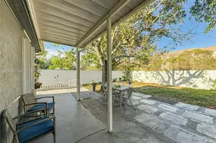 18901 NW 28th Pl, Miami Gardens, FL 33056 - Photo 33