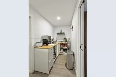 18901 NW 28th Pl, Miami Gardens, FL 33056 - Photo 23