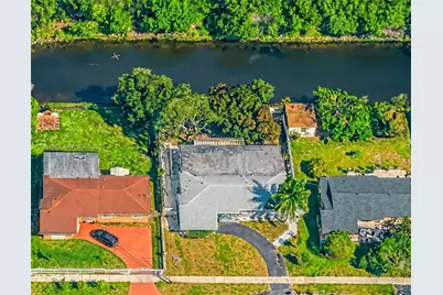 18901 NW 28th Pl, Miami Gardens, FL 33056 - Photo 37