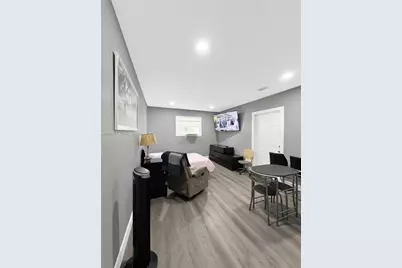 18901 NW 28th Pl, Miami Gardens, FL 33056 - Photo 25