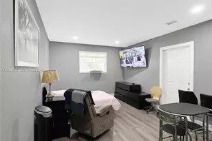 18901 NW 28th Pl, Miami Gardens, FL 33056 - Photo 25