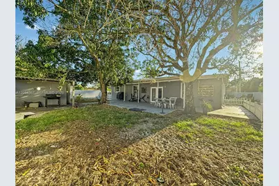 18901 NW 28th Pl, Miami Gardens, FL 33056 - Photo 35