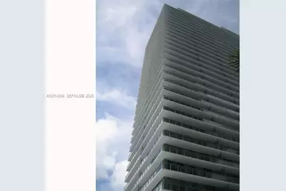 79 SW 12 St #2912, Miami, FL 33130 - Photo 1