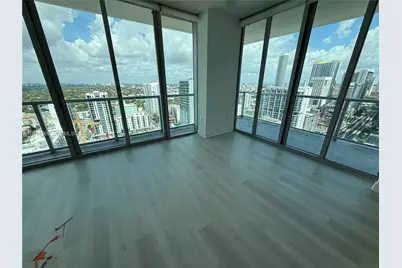 79 SW 12 St #2912, Miami, FL 33130 - Photo 5