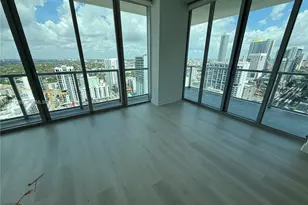 79 SW 12th St, Miami, FL 33130 - Photo 5