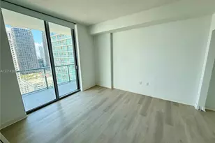 79 SW 12th St, Miami, FL 33130 - Photo 3