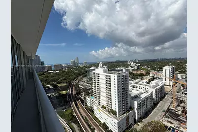 79 SW 12 St #2912, Miami, FL 33130 - Photo 9