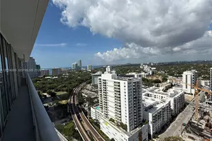79 SW 12th St, Miami, FL 33130 - Photo 9