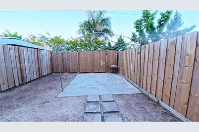 1220 NE 5th Ct #1232, Florida City, FL 33034 - Photo 47