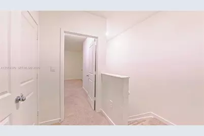1220 NE 5th Ct #1232, Florida City, FL 33034 - Photo 35