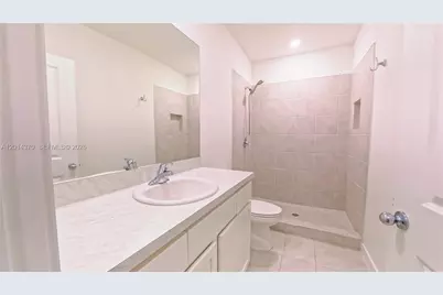 1220 NE 5th Ct #1232, Florida City, FL 33034 - Photo 23
