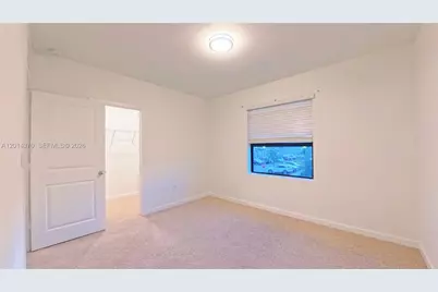 1220 NE 5th Ct #1232, Florida City, FL 33034 - Photo 37
