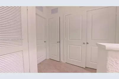 1220 NE 5th Ct #1232, Florida City, FL 33034 - Photo 19