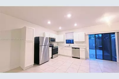 1220 NE 5th Ct #1232, Florida City, FL 33034 - Photo 41