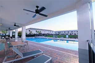 1220 NE 5th Ct, Florida City, FL 33034 - Photo 1