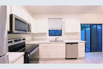 1220 NE 5th Ct #1232, Florida City, FL 33034 - Photo 39