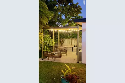 3261 SW 16th Ln, Miami, FL 33145 - Photo 57