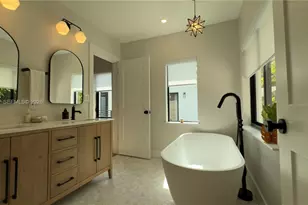 3261 SW 16th Ln, Miami, FL 33145 - Photo 29