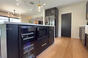 3261 SW 16th Ln, Miami, FL 33145 - Photo 13