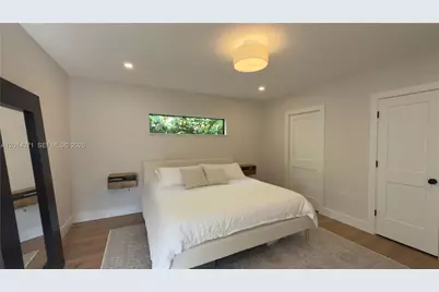 3261 SW 16th Ln, Miami, FL 33145 - Photo 23