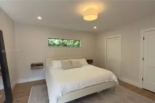 3261 SW 16th Ln, Miami, FL 33145 - Photo 23