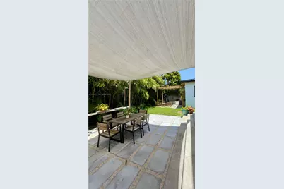 3261 SW 16th Ln, Miami, FL 33145 - Photo 51