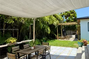 3261 SW 16th Ln, Miami, FL 33145 - Photo 51