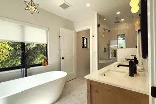 3261 SW 16th Ln, Miami, FL 33145 - Photo 27