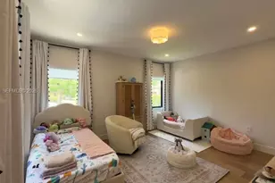 3261 SW 16th Ln, Miami, FL 33145 - Photo 31