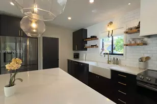 3261 SW 16th Ln, Miami, FL 33145 - Photo 17